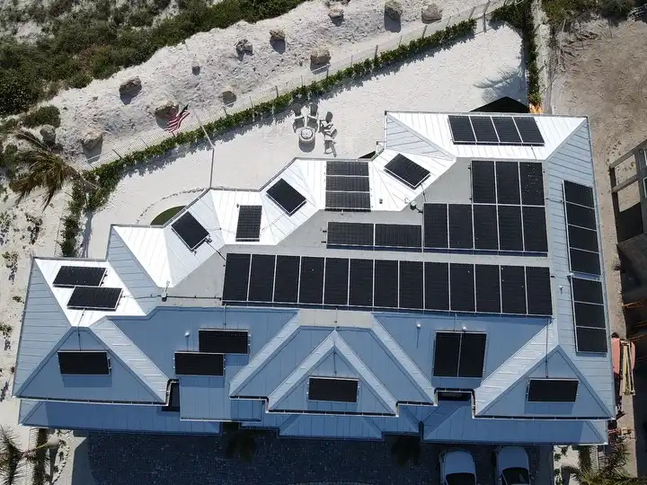 https://codef.codefixsolution.com/wp-content/uploads/2025/07/Blue-Vision_Our-Work_Residential_Metal-Roof_Aerial-View_compressed.webp