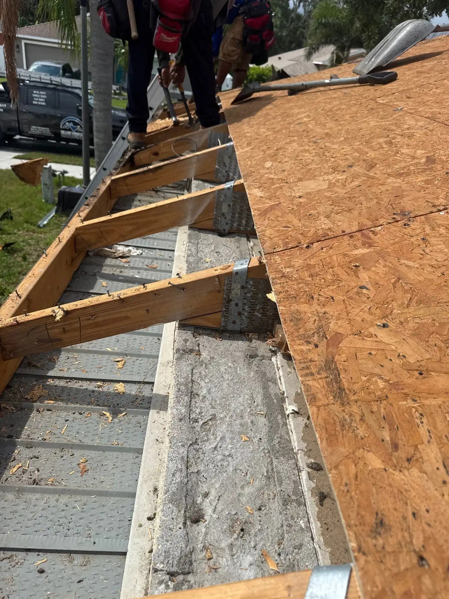 wp-content/uploads/2025/07/Hurrican-Wind-Mitigation-System-Check_compressed.webp