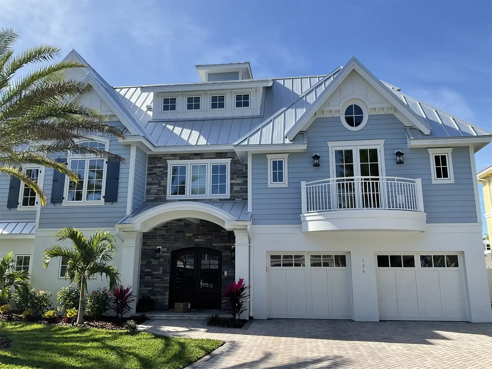 wp-content/uploads/2025/07/residential.webp