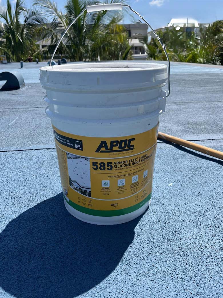 https://codef.codefixsolution.com/wp-content/uploads/2025/09/Coating.jpg